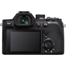 Sony RX10 V Digital Camera