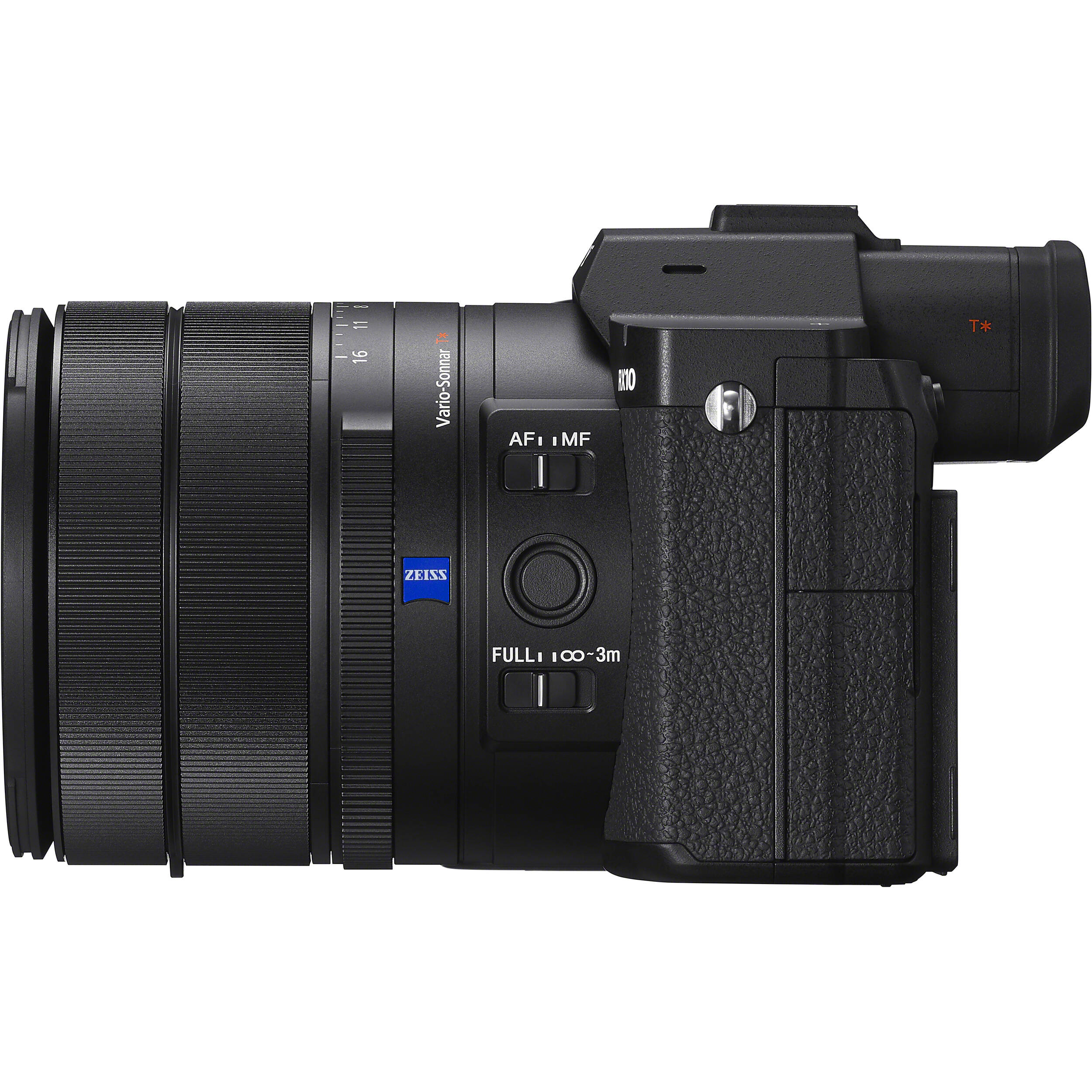 Sony RX10 V Digital Camera