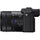 Sony RX10 V Digital Camera