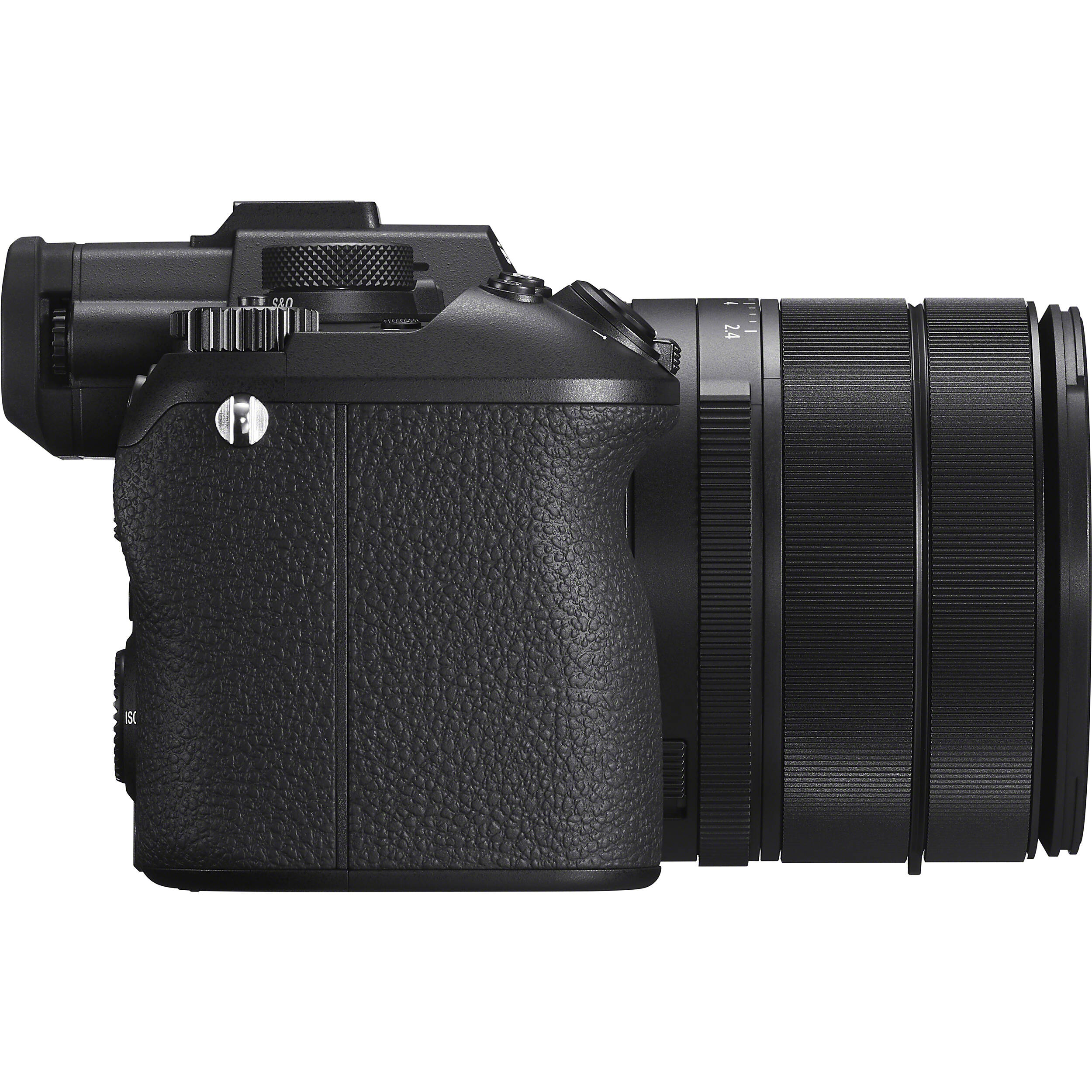 Sony RX10 V Digital Camera