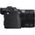 Sony RX10 V Digital Camera