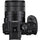 Sony RX10 V Digital Camera