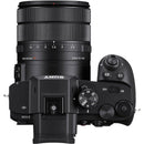 Sony RX10 V Digital Camera