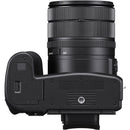 Sony RX10 V Digital Camera