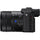 Sony RX10 V Digital Camera