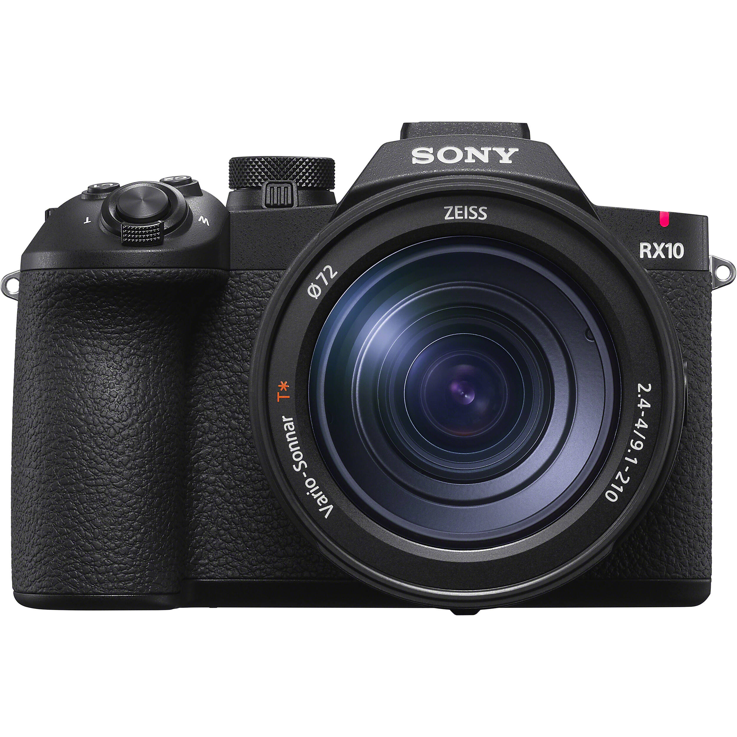 Sony RX10 V Digital Camera