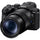 Sony RX10 V Digital Camera