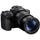 Sony RX10 V Digital Camera