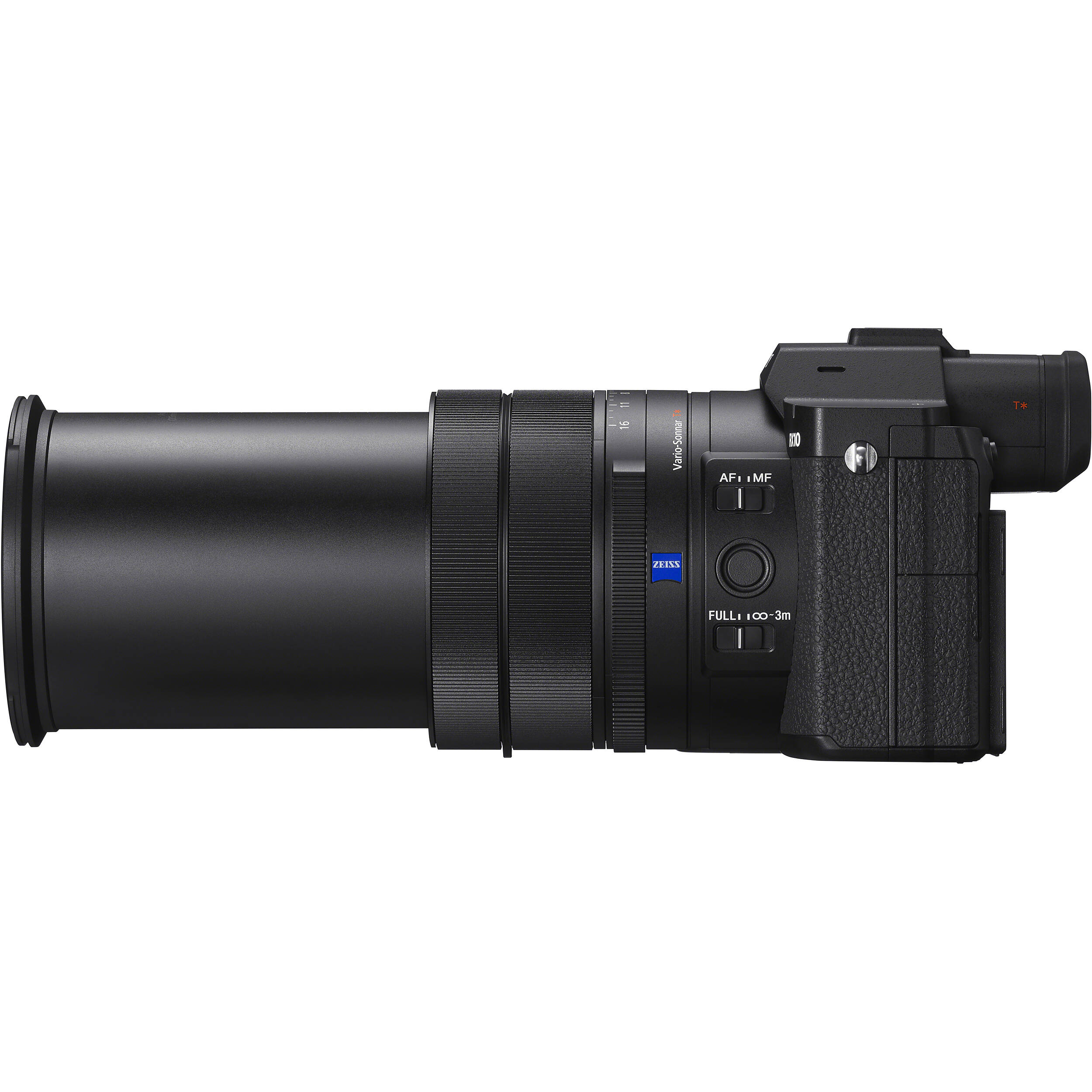 Sony RX10 V Digital Camera