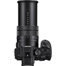Sony RX10 V Digital Camera