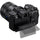 Sony RX10 V Digital Camera