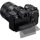 Sony RX10 V Digital Camera