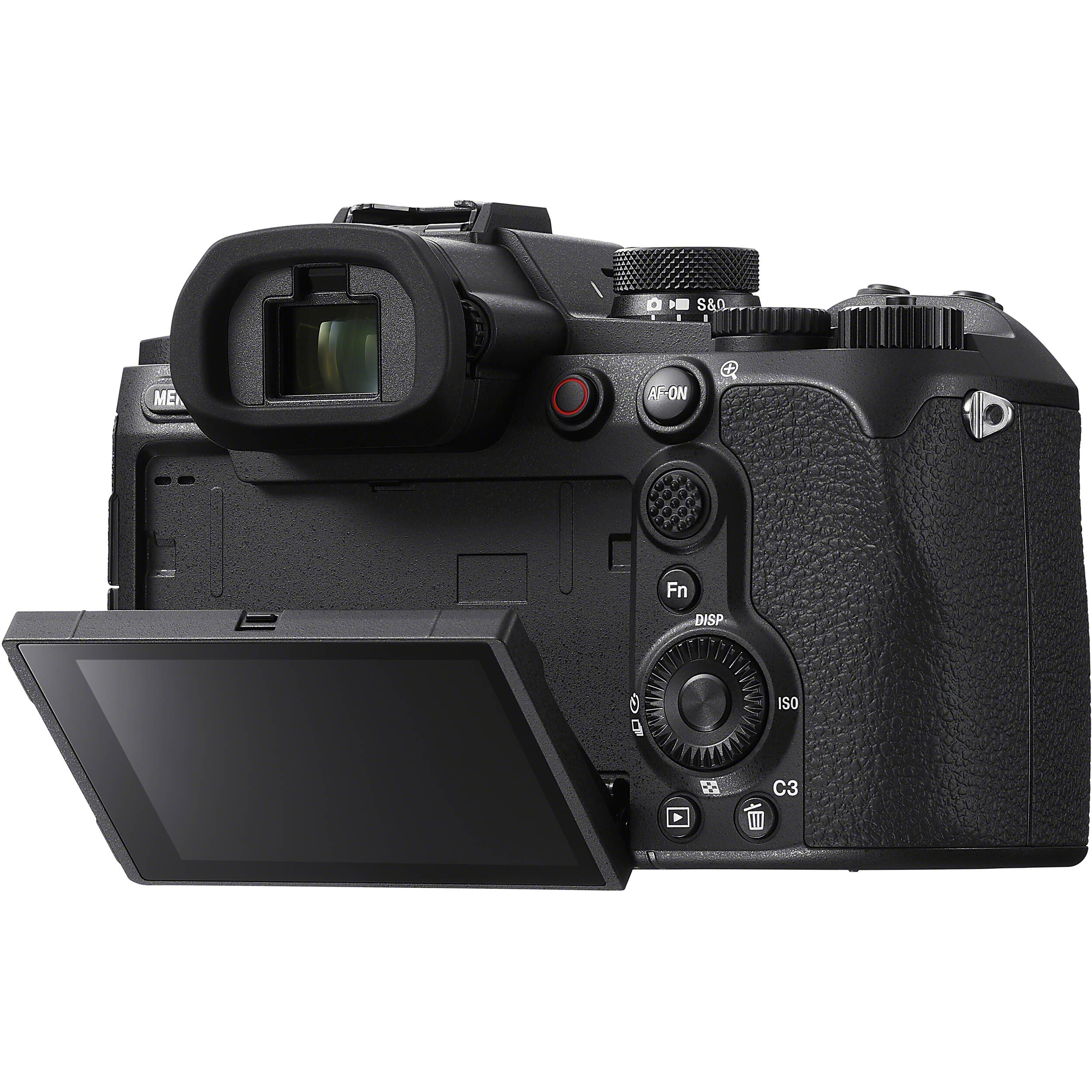 Sony RX10 V Digital Camera