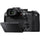 Sony RX10 V Digital Camera