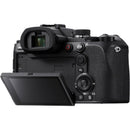 Sony RX10 V Digital Camera