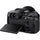 Sony RX10 V Digital Camera