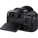 Sony RX10 V Digital Camera