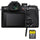 Sony RX10 V Digital Camera