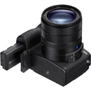 Sony RX10 V Digital Camera