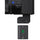 Sony RX10 V Digital Camera