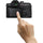 Sony RX10 V Digital Camera