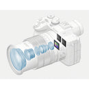 Sony RX10 V Digital Camera