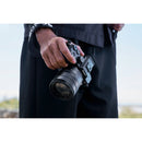 Sony RX10 V Digital Camera