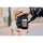 Sony RX10 V Digital Camera