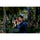Sony RX10 V Digital Camera