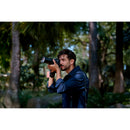 Sony RX10 V Digital Camera