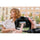 Sony RX10 V Digital Camera