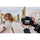 Sony RX10 V Digital Camera