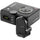 Godox Lux Junior II C Retro Camera Flash for Canon