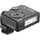 Godox Lux Junior II C Retro Camera Flash for Canon