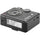 Godox Lux Junior II C Retro Camera Flash for Canon