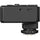 Godox Lux Junior II C Retro Camera Flash for Canon
