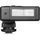 Godox Lux Junior II C Retro Camera Flash for Canon
