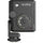 Godox Lux Junior II C Retro Camera Flash for Canon