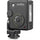 Godox Lux Junior II C Retro Camera Flash for Canon