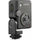 Godox Lux Junior II C Retro Camera Flash for Canon