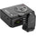 Godox Lux Junior II S Retro Camera Flash for Sony