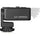 Godox Lux Junior II S Retro Camera Flash for Sony