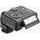 Godox Lux Junior II S Retro Camera Flash for Sony