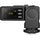 Godox Lux Junior II S Retro Camera Flash for Sony