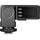 Godox Lux Junior II S Retro Camera Flash for Sony
