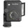 Godox Lux Junior II S Retro Camera Flash for Sony