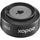 Godox ES01 Electric Suction Base