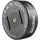 Godox ES01 Electric Suction Base