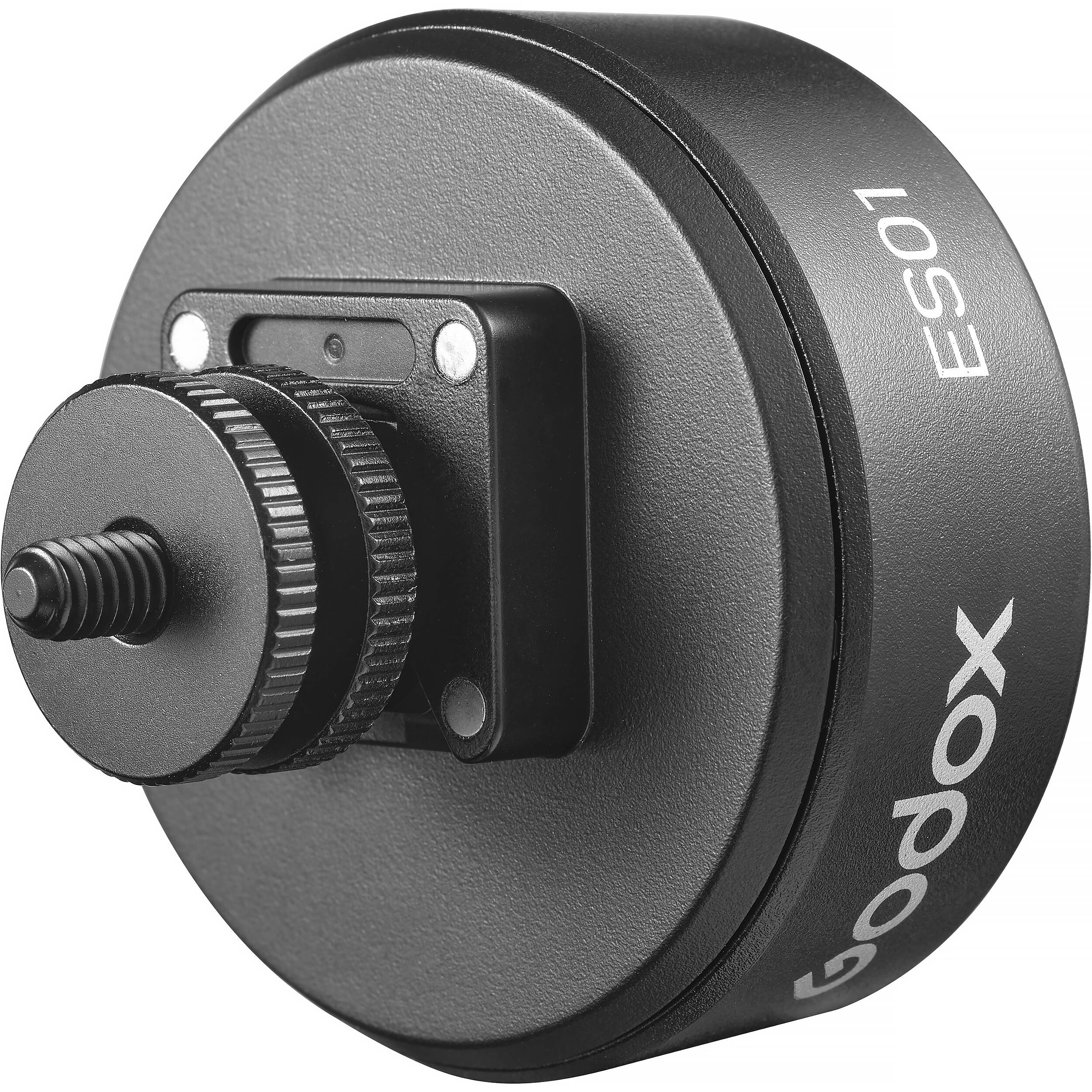 Godox ES01 Electric Suction Base