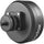 Godox ES01 Electric Suction Base